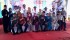 Bupati Brebes Lantik Calon Kades Terpilih Tahap II Foto bareng Bupati Brebes seusai pelantikan Calon Kades terpilih