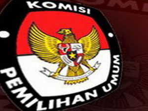 kpu-daftar