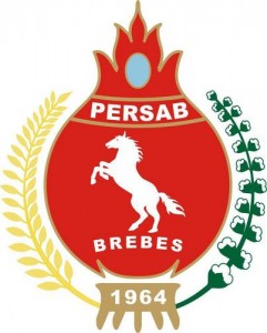 Persab