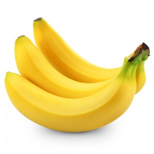 Memberi makanan tambahan berupa pisang atau yang lainnnya sebelum bayi berumur 6 bulan adalah tidak baik,karena bisa membahayakan si bayi