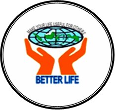 The Better Life