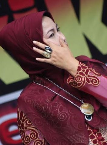 batu akik